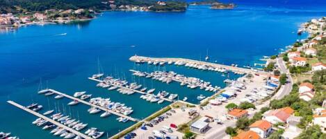 Jachthaven
