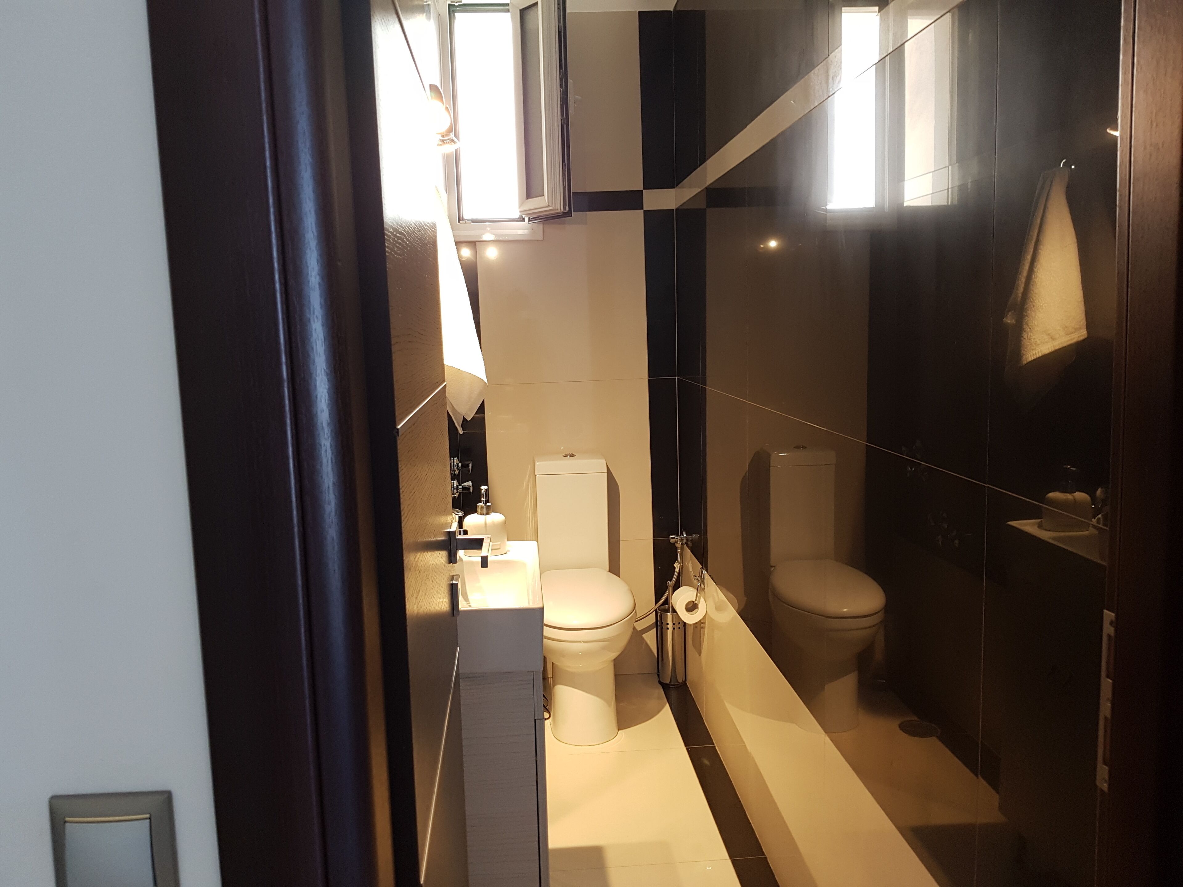 Villa Alexandros luxury achillion corfu 