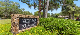 CANTERBURY 2250 AT INNISBROOK