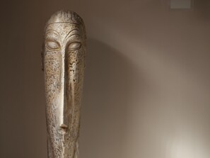 Innvendig detalj