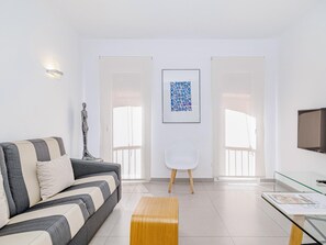 Oppholdsområde