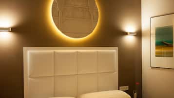 1 chambre, fer et planche Ă repasser, accĂšs Internet, draps fournis