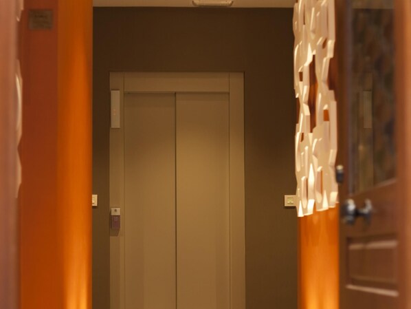 Innvendig