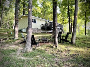 Imagen sin descripción, 3 de 29, botón