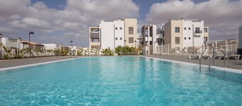 Lightbooking Caleta de Fuste Pueblo Majorero 46