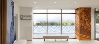 Four Points Flex by Sheraton Utsunomiya
