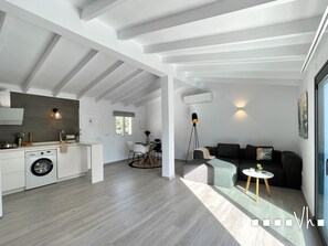 Fernseher