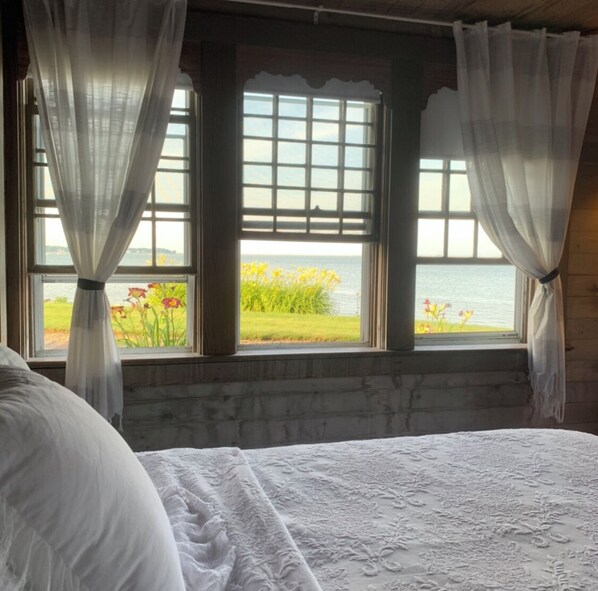 3 室のベッドルーム、アイロン / アイロン台、旅行用ベビーベッド、WiFi