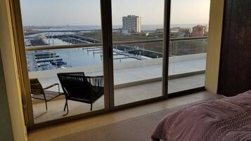 3 chambres, lit parapluie, Wi-Fi, draps fournis