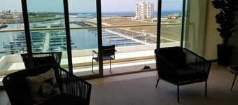 Beautiful  Beach FRONT CONDOMINIUM with the most amazing views of the ocean