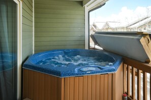 Property grounds - Luxury Villa 524 I Private Hot Tub I Great Views I Best Price I Discounted Attractions (Winter Park)