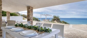 Vacation home Chicca by Interhome