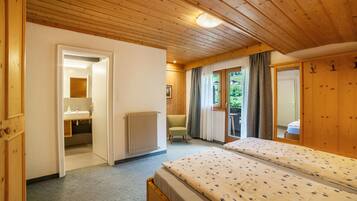 1 camera, Wi-Fi gratuito, lenzuola