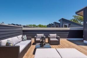 Immagine non classificata, 3 di 43, pulsante