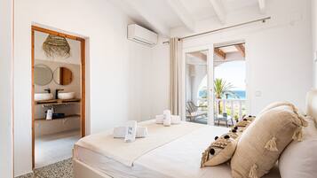 4 quartos, ferros/tábuas de passar roupa, Wi-Fi de cortesia