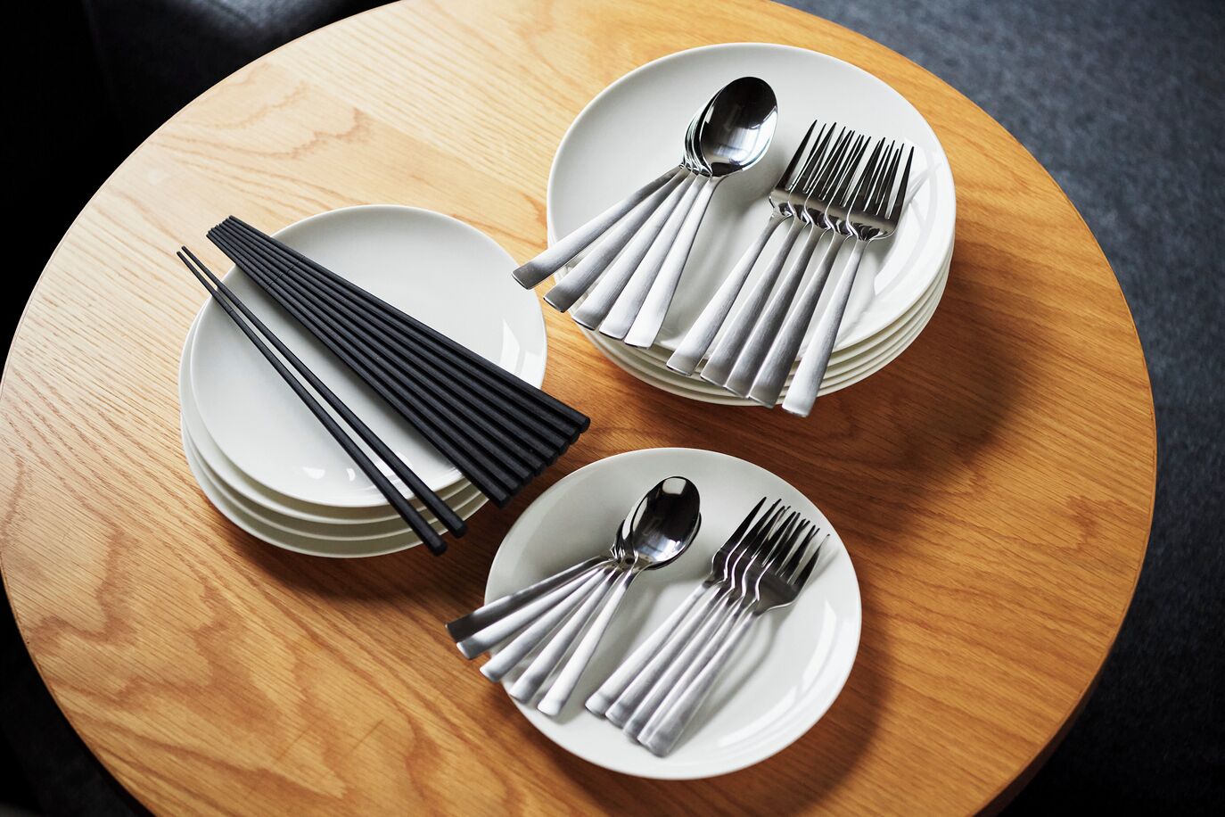 premium room, non smoking | room amenity