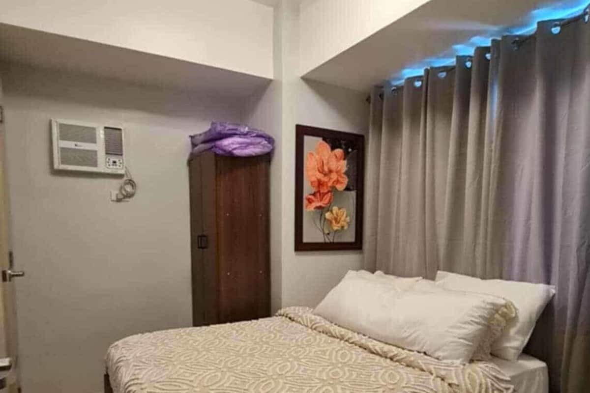 Ropa de cama de alta calidad, edredón y camas Select Comfort