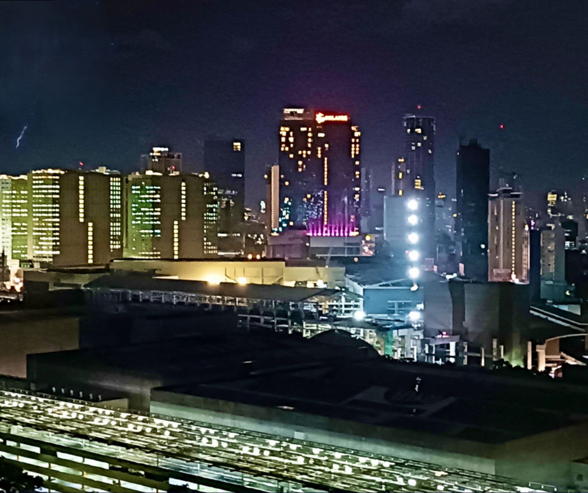 Premium bedding, down comforters, Select Comfort beds