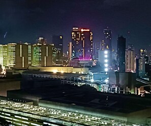 Ropa de cama de alta calidad y edredones de plumas