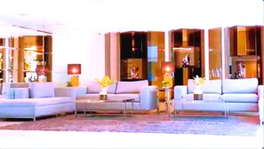 Recepción