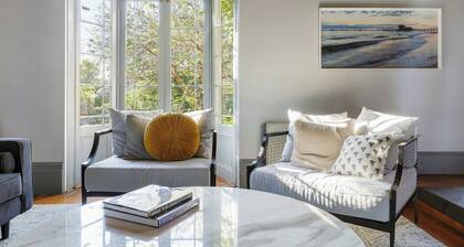 Luxury Villas The Secret Garden (Pet Friendly)