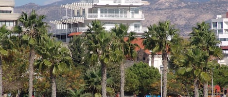 Décoration personnalisée, ameublement personnalisé