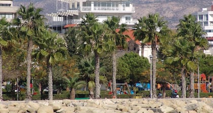 1-80 Collection Apts by TrulyCyprus