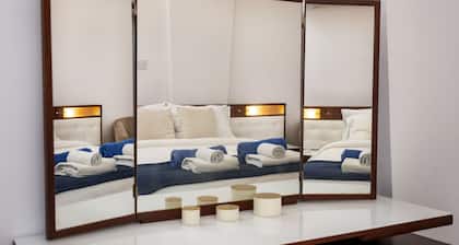 1-80 Collection Limassol Historic Center