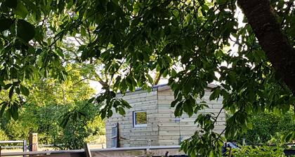 Ferienwohnung auf dem Trakehner Hof