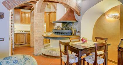 Bargello Accommodation