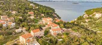 Villa Sali