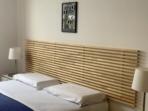 Classic-Apartment