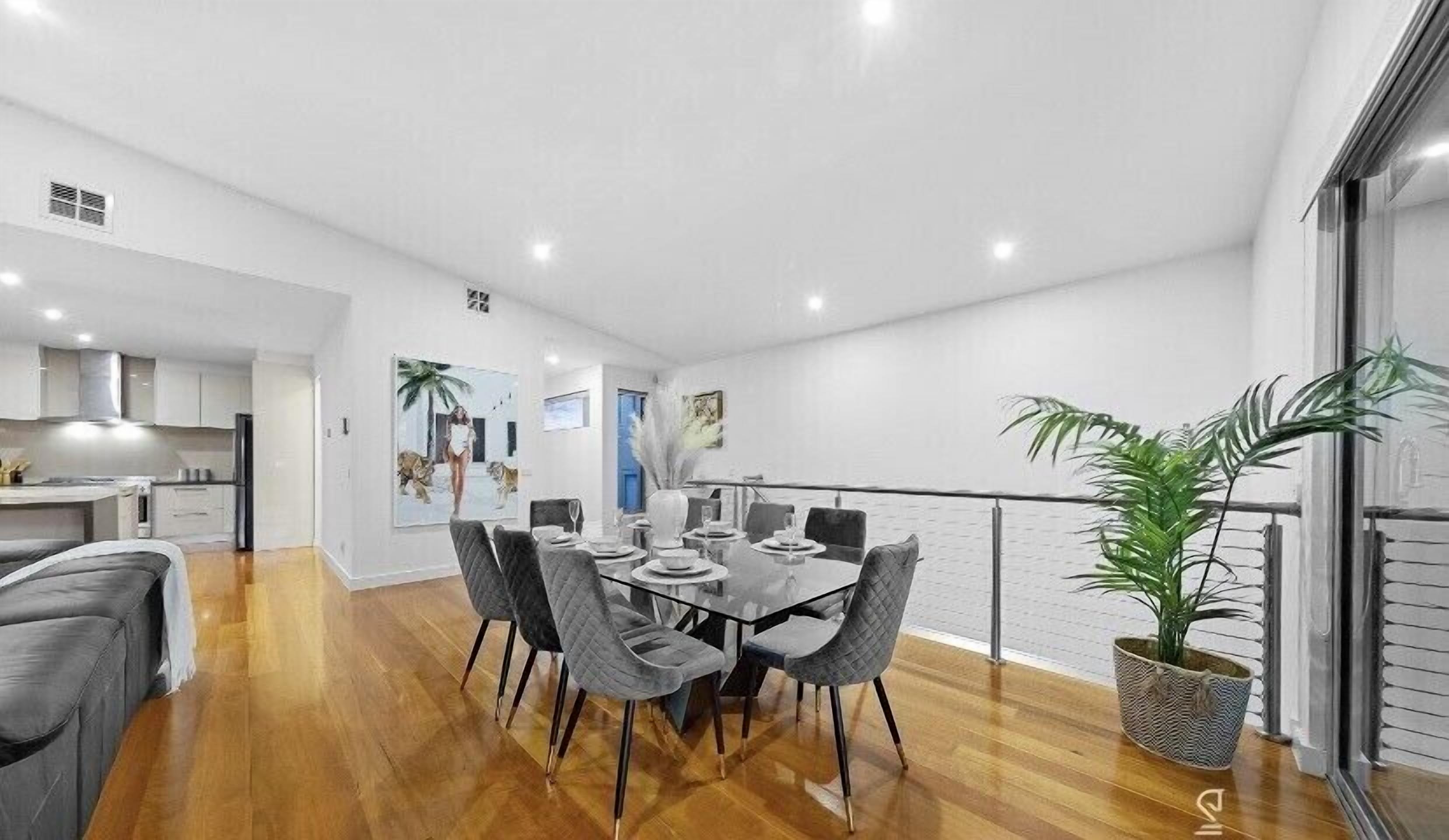 Lifestyle by the Lake — image 6