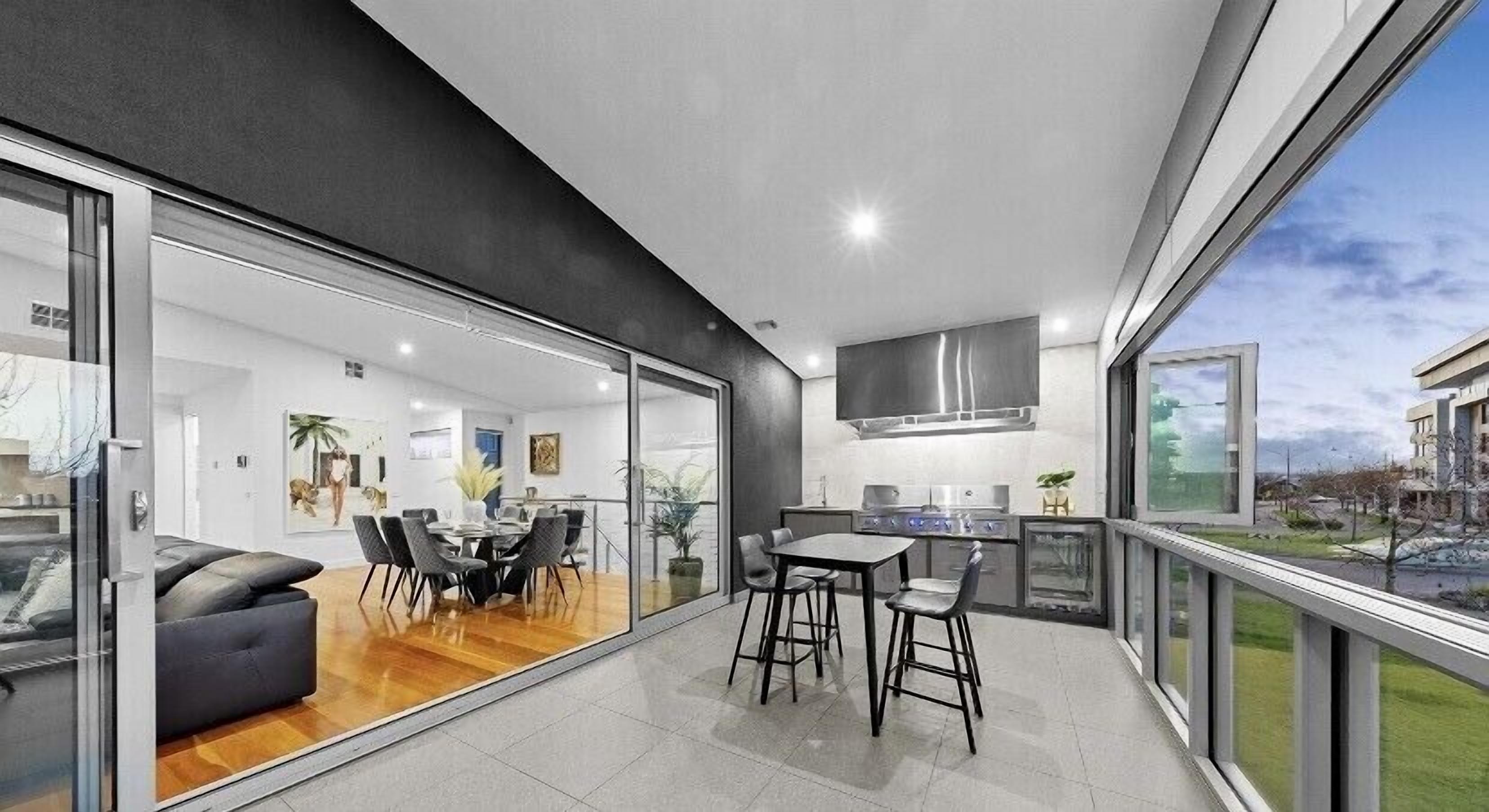 Lifestyle by the Lake — image 27