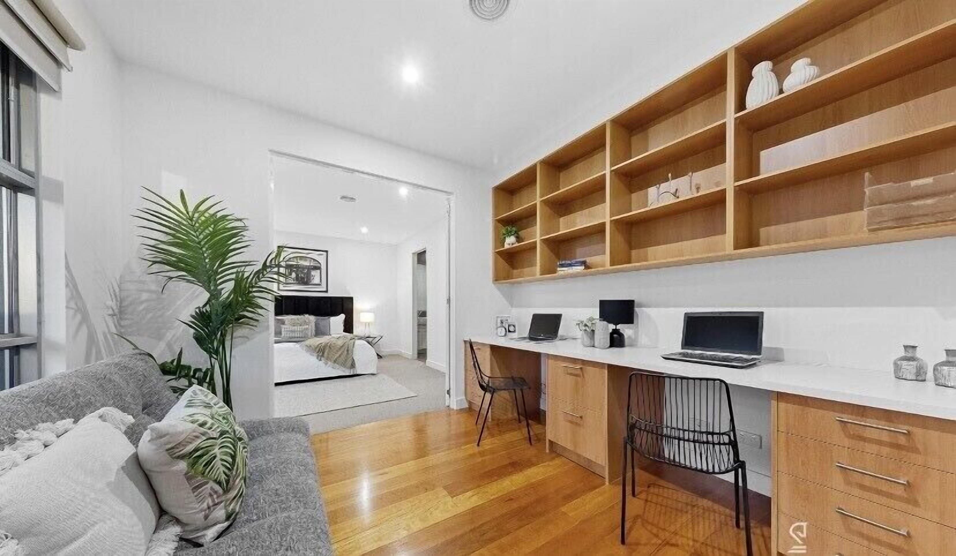 Lifestyle by the Lake — image 8