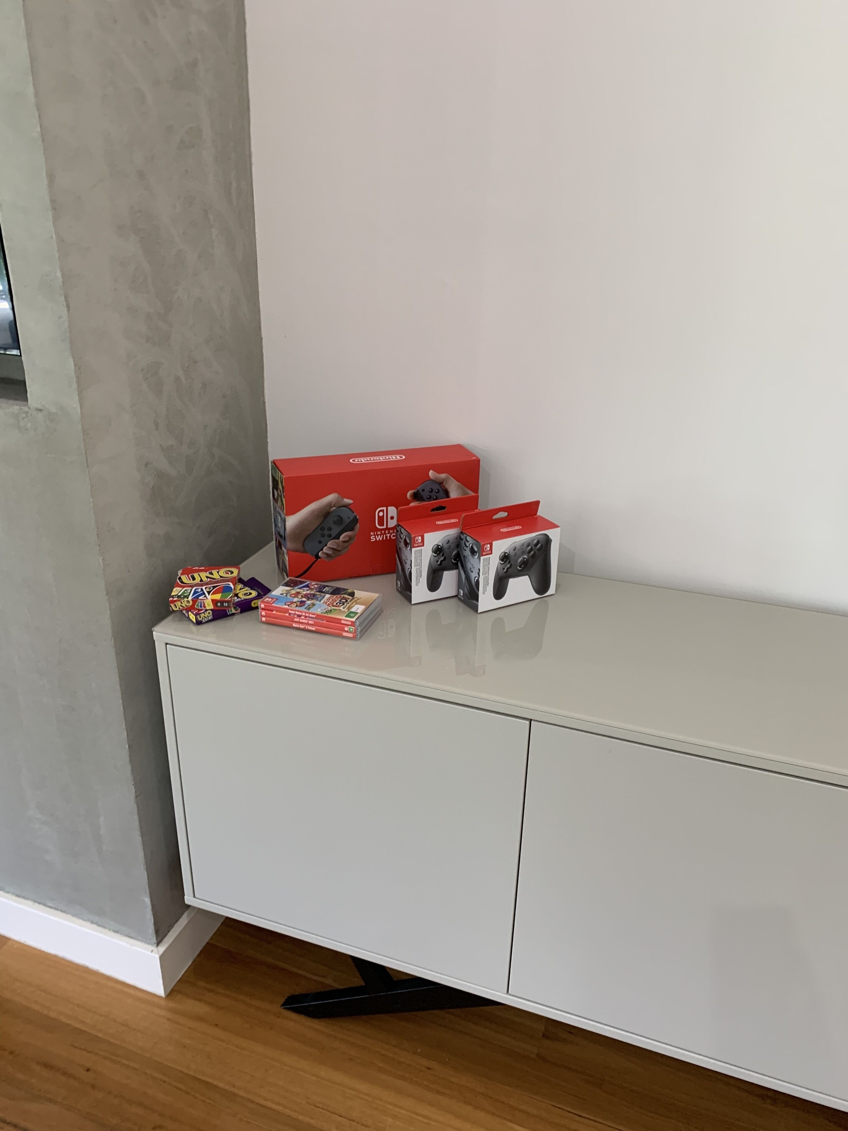 Lifestyle by the Lake — image 4