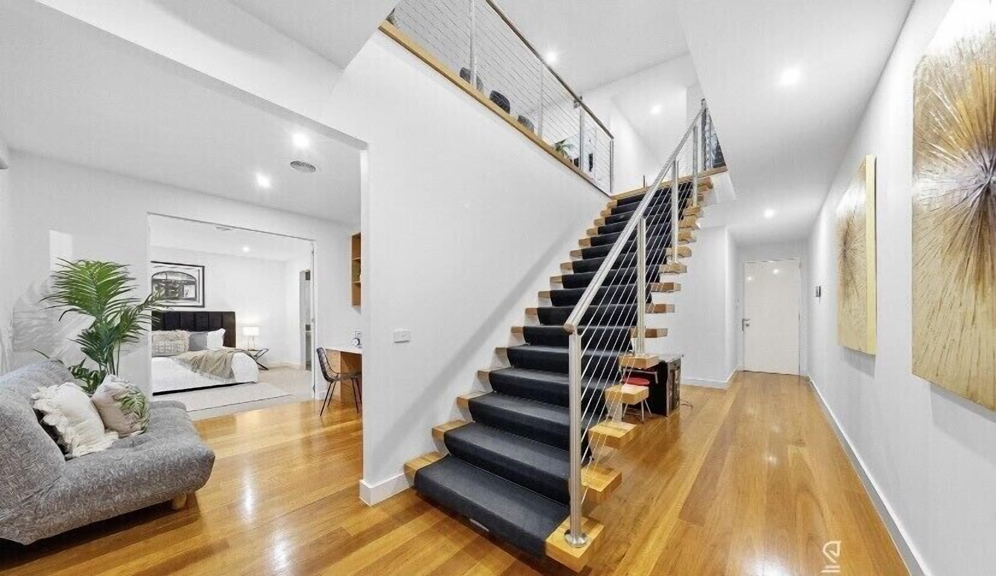 Lifestyle by the Lake — image 16