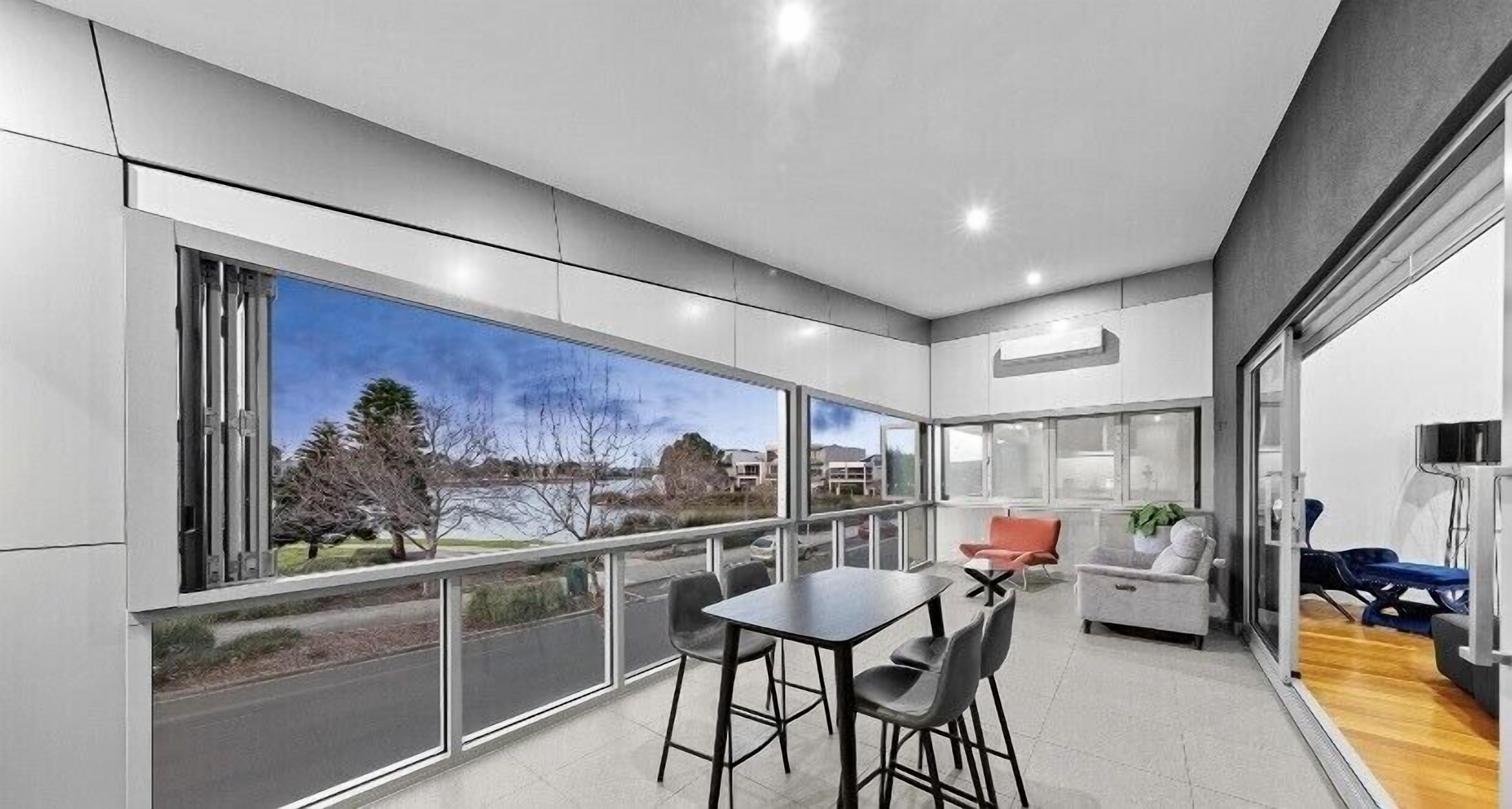 Lifestyle by the Lake — image 10