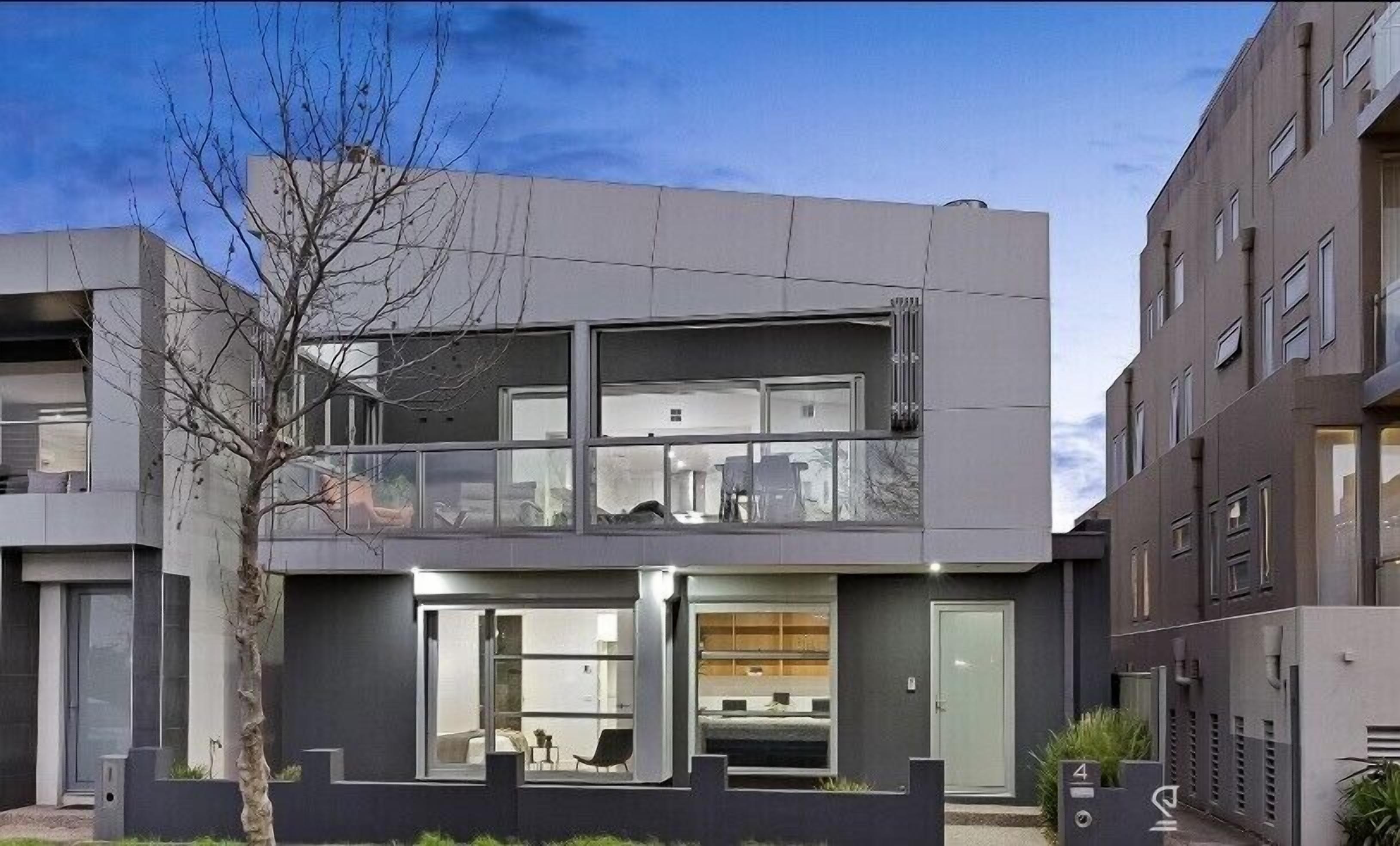 Lifestyle by the Lake — image 28