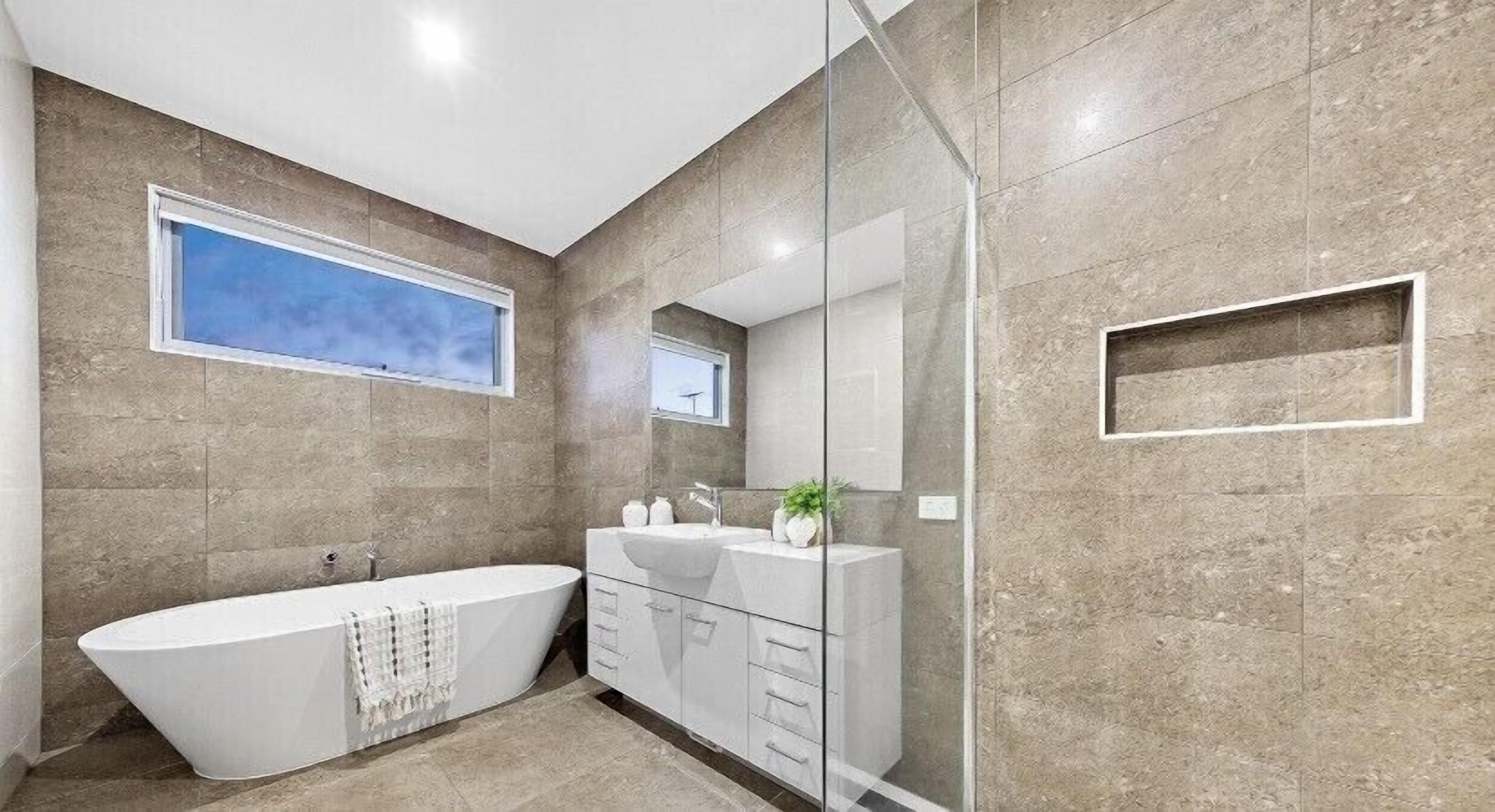 Lifestyle by the Lake — image 24