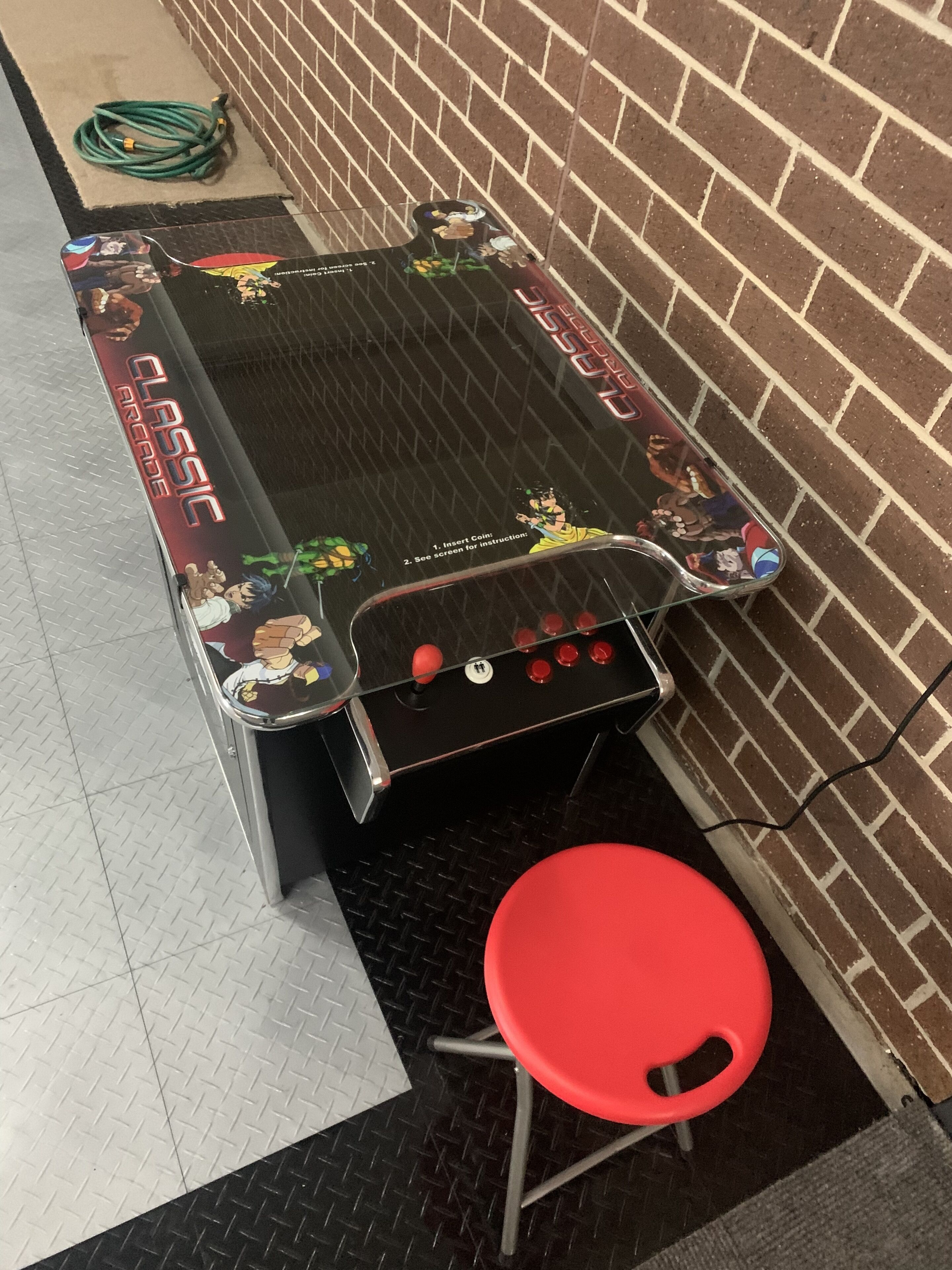 Lifestyle by the Lake — image 29