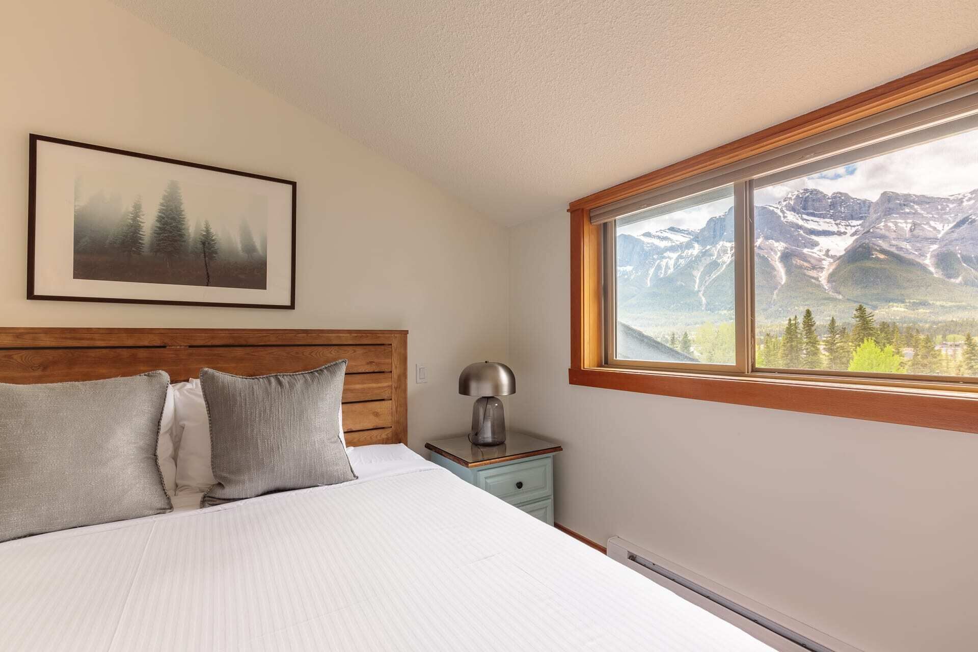 Cloud Nine Summary:<br>F