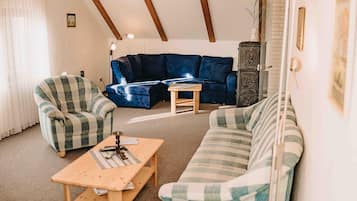 Télévision, lecteur de DVD, chaßne hi-fi