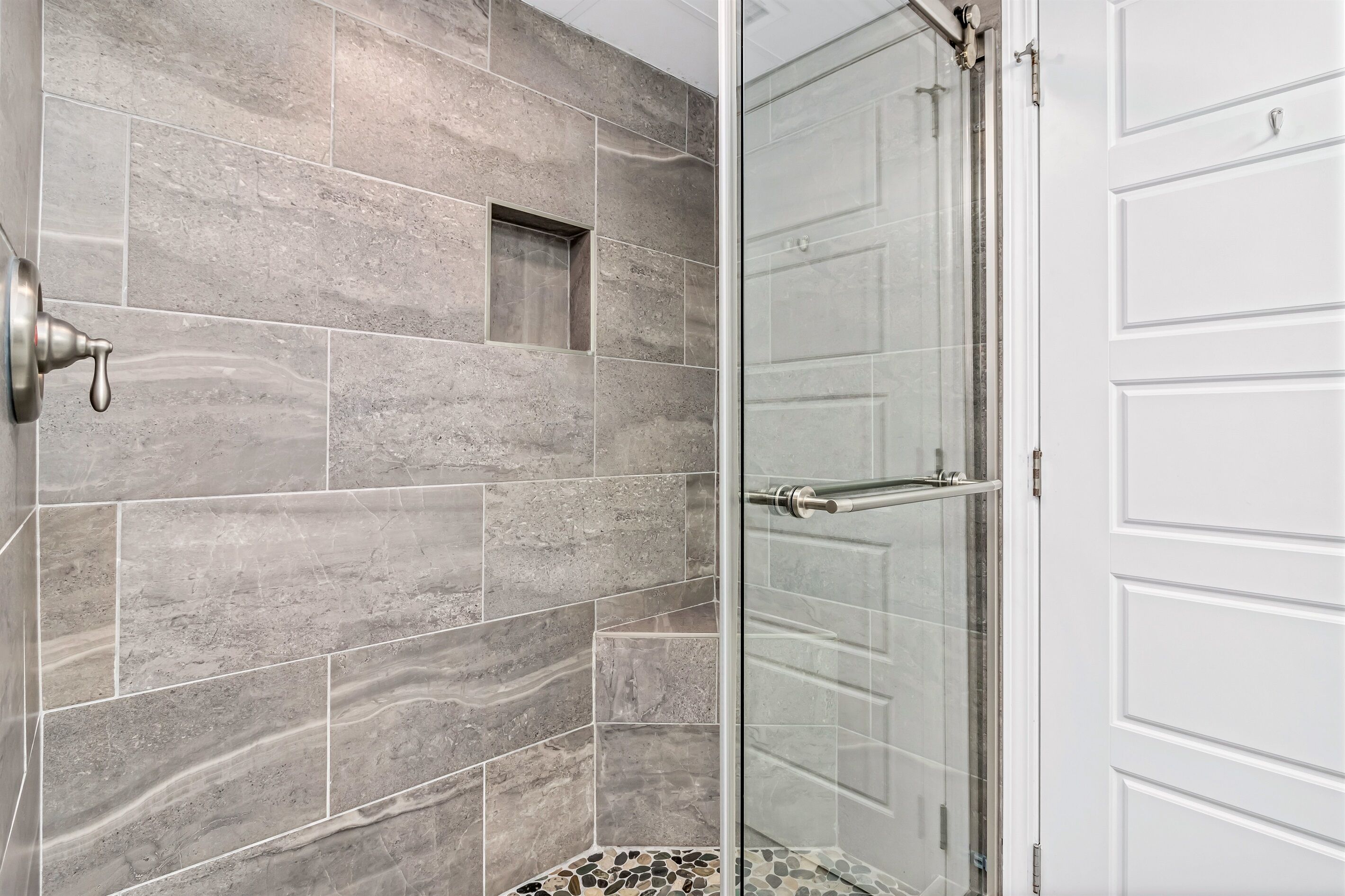 Remodeled Oceanfront,New,Clean, Best in Beach Cove