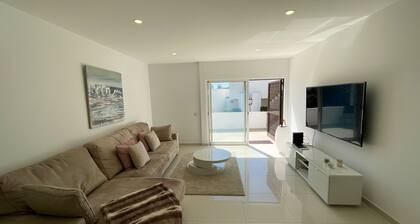 Casa Rosa - Vilamoura