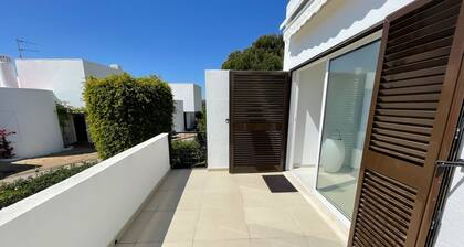 Casa Rosa - Vilamoura
