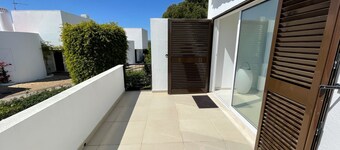 Casa Rosa - Vilamoura