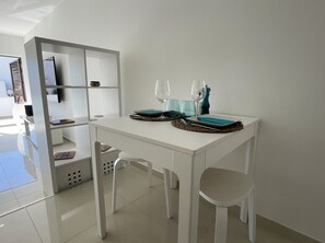 Speisen