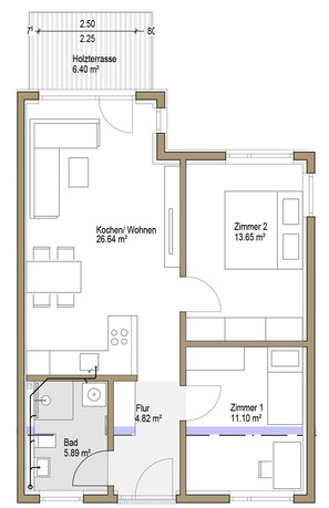 Plano