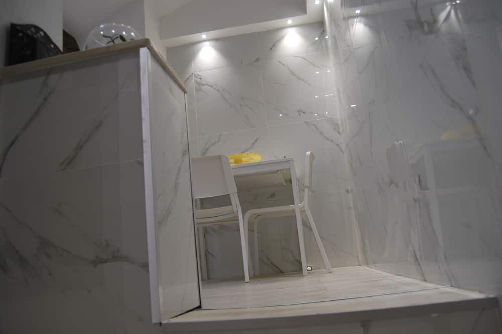 2 Tourist House Apartment Centre Bologna